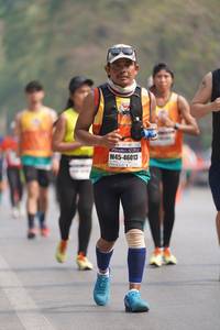 BIB: 46013
                            <button type="button" onclick="openModal(8692587)" class="btn btn-primary btn-sm float-right btn-popup" data-toggle="modal" data-target=".modal-high-quality">
                        <i class="fas fa-shopping-cart"></i> Add to Cart
                    </button>
                                            <button type="button" onclick="isThisMe(8692587, true)" class="btn btn-success btn-sm float-right btn-popup btn-isme hidden" data-toggle="tooltip" data-placement="bottom" title="นี่คือรูปของคุณใช่ไหม คลิกที่นี่เพื่อเอาเข้าอัลบั้ม">
                        <i class="fas fa-plus"></i> Add to album
                    </button>
                    <button type="button" onclick="isThisMe(8692587, false)" class="btn btn-warning btn-sm float-right btn-popup btn-isnotme hidden">
                        <i class="fas fa-ban"></i> Remove from album
                    </button>